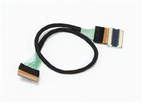 Mobius ActionCam External Lens Module Extension Ribbon Cable 200mm [504000005-0/51958]